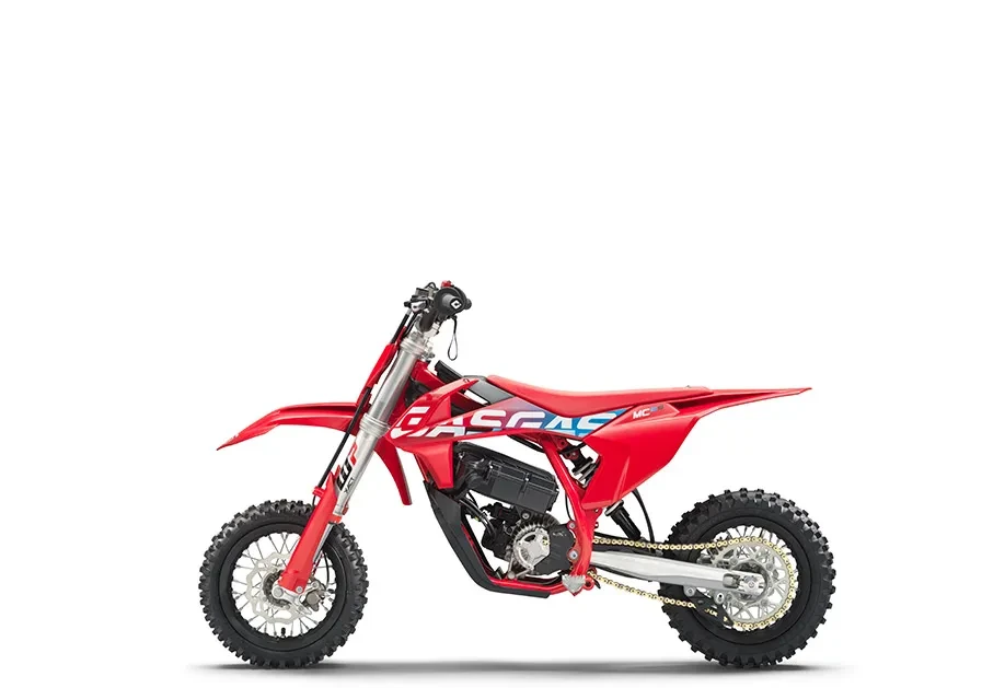 MC-E 3
